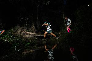 BIB: 
                            <button type="button" onclick="openModal(22451804)" class="btn btn-primary btn-sm float-right btn-popup" data-toggle="modal" data-target=".modal-high-quality">
                        <i class="fas fa-shopping-cart"></i> Add to Cart
                    </button>
                                            <button type="button" onclick="isThisMe(22451804, true)" class="btn btn-success btn-sm float-right btn-popup btn-isme hidden" data-toggle="tooltip" data-placement="bottom" title="นี่คือรูปของคุณใช่ไหม คลิกที่นี่เพื่อเอาเข้าอัลบั้ม">
                        <i class="fas fa-plus"></i> Add to album
                    </button>
                    <button type="button" onclick="isThisMe(22451804, false)" class="btn btn-warning btn-sm float-right btn-popup btn-isnotme hidden">
                        <i class="fas fa-ban"></i> Remove from album
                    </button>